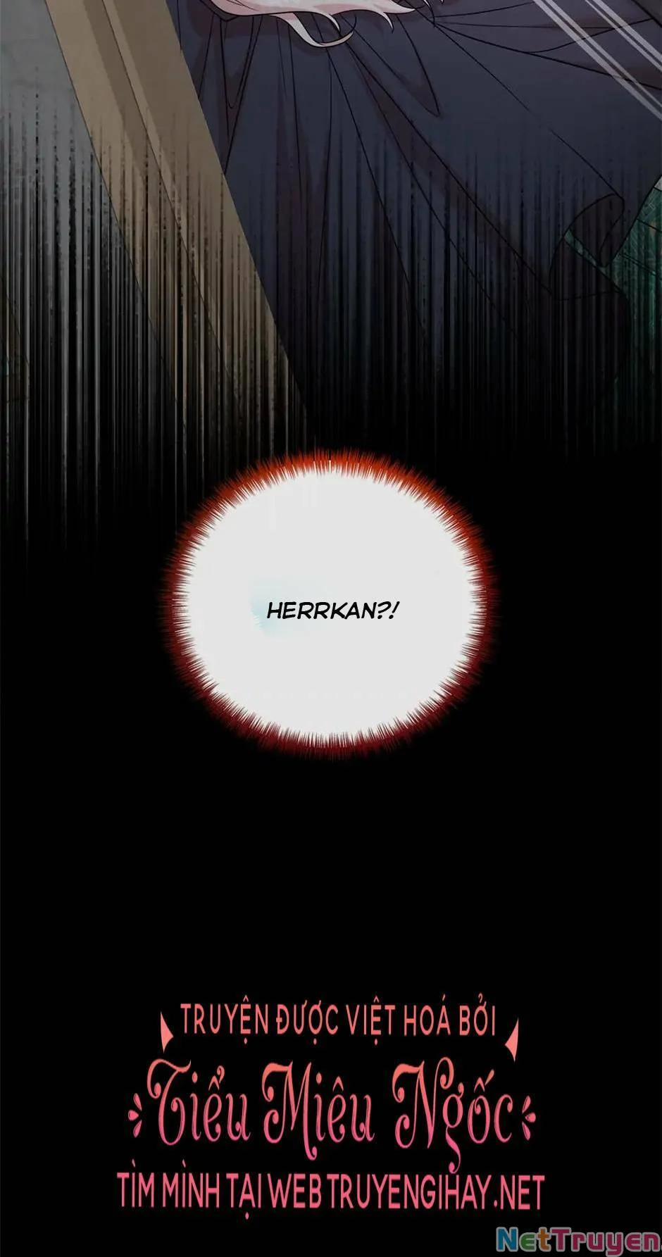 Xin Ngài Đừng Ăn Tôi 66 trang 59