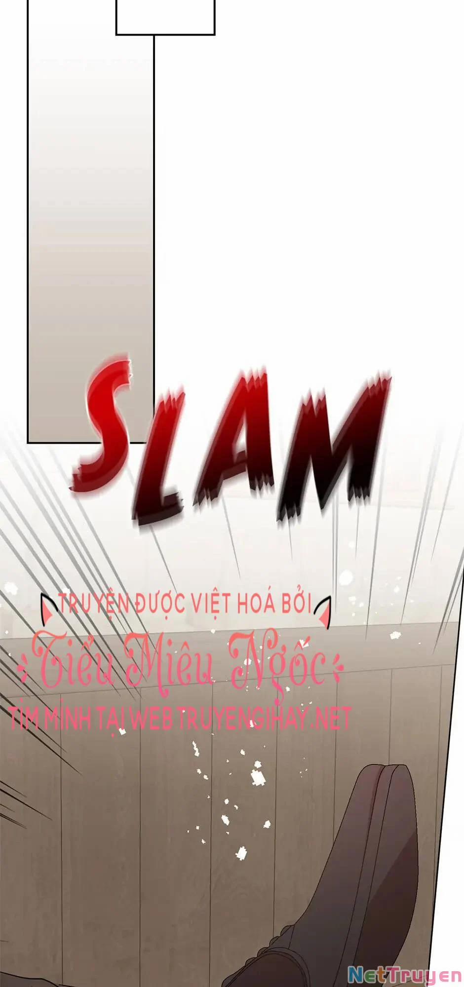 Xin Ngài Đừng Ăn Tôi 66 trang 6