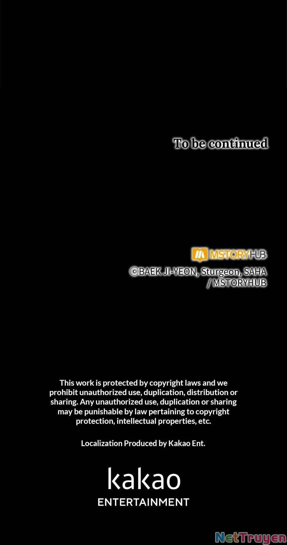 Xin Ngài Đừng Ăn Tôi 66 trang 60