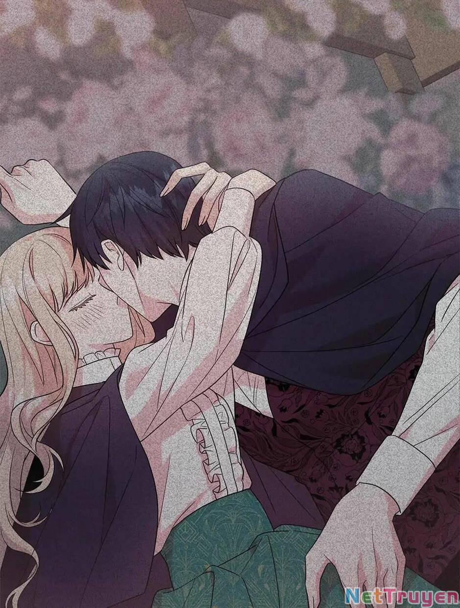 Xin Ngài Đừng Ăn Tôi 67 trang 42