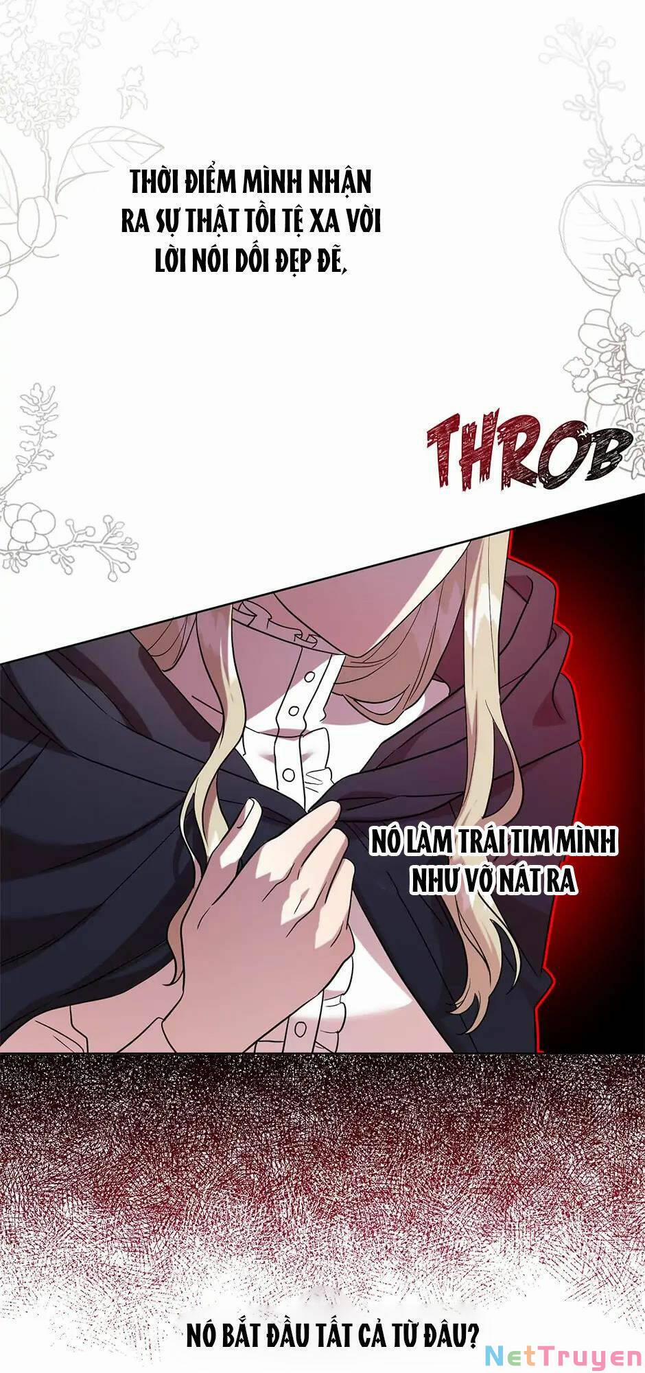 Xin Ngài Đừng Ăn Tôi 67 trang 52