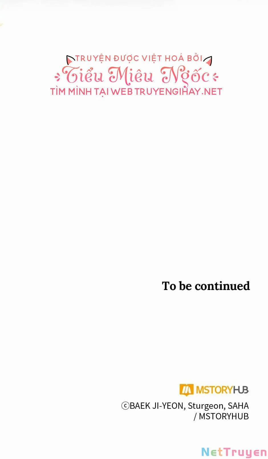 Xin Ngài Đừng Ăn Tôi 67 trang 62