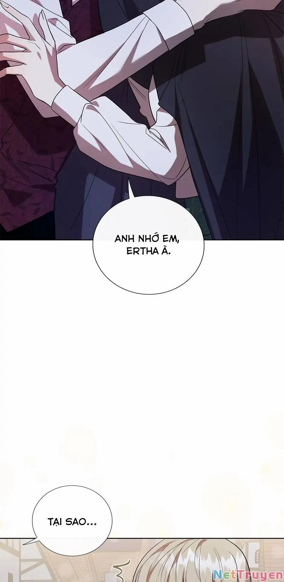 Xin Ngài Đừng Ăn Tôi 68 trang 10