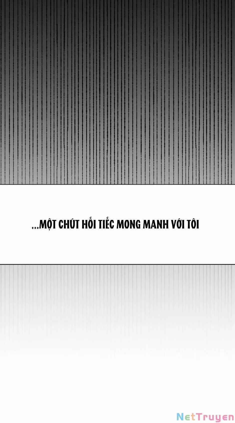 Xin Ngài Đừng Ăn Tôi 68 trang 21