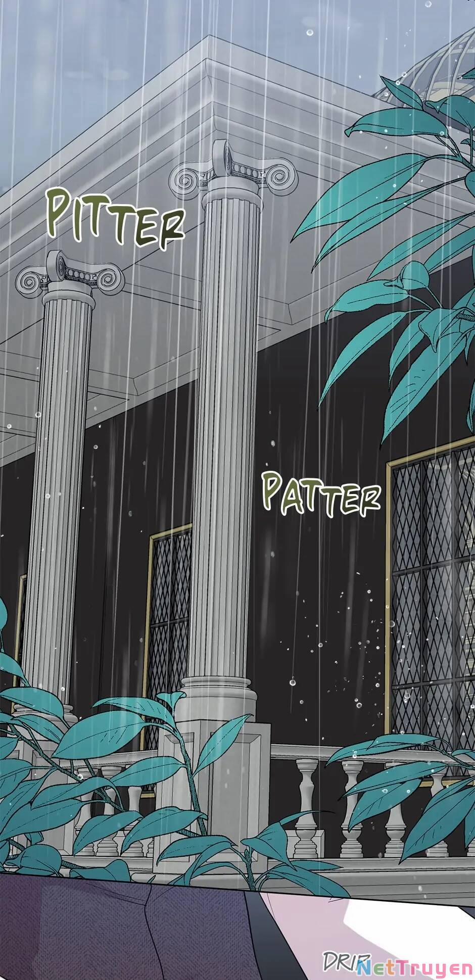 Xin Ngài Đừng Ăn Tôi 68 trang 24