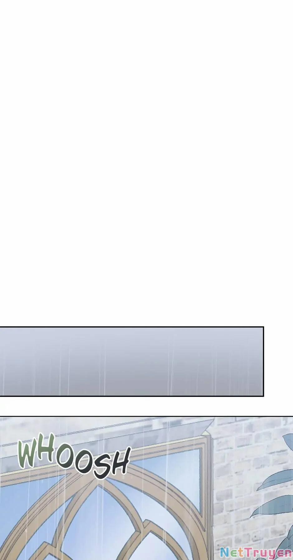 Xin Ngài Đừng Ăn Tôi 68 trang 37