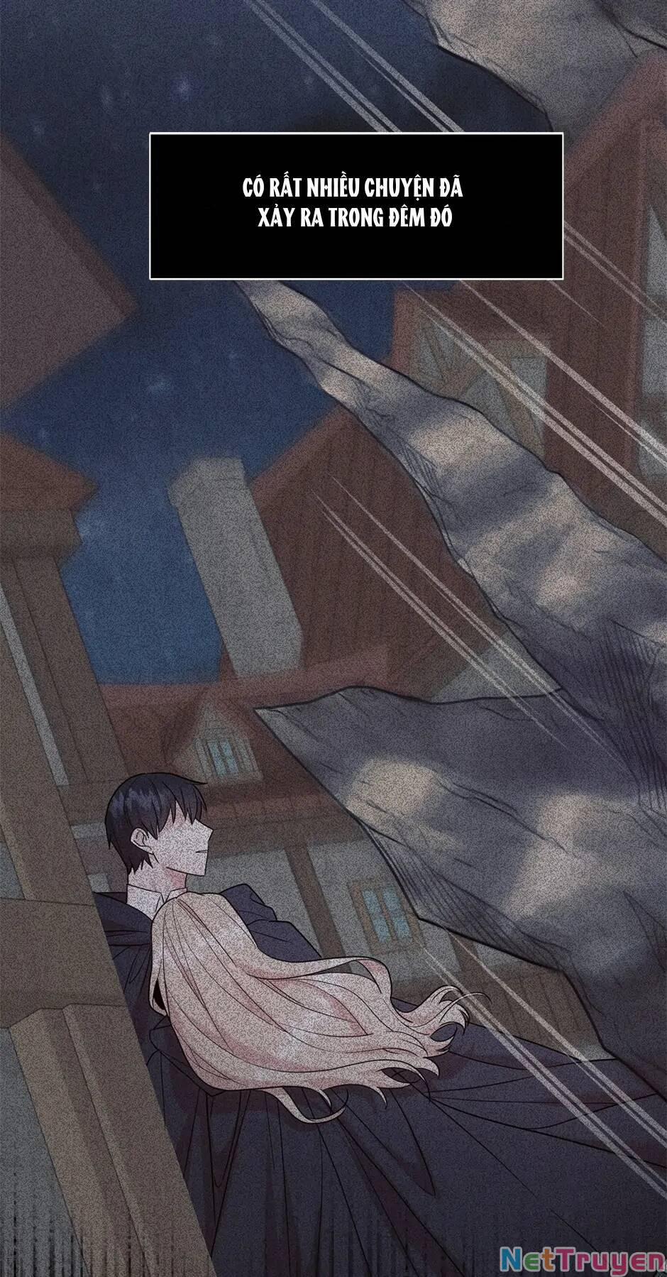 Xin Ngài Đừng Ăn Tôi 68 trang 39