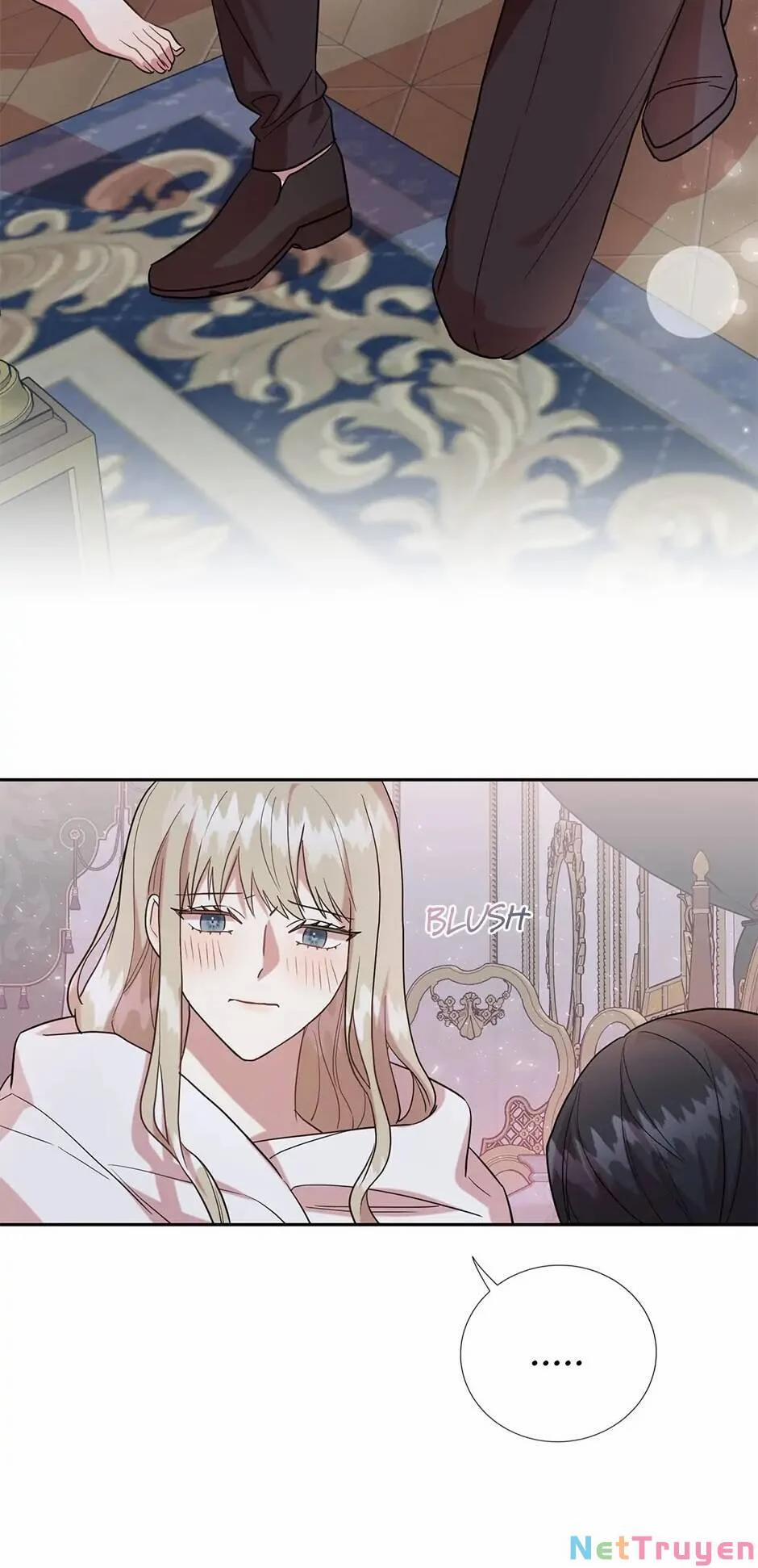 Xin Ngài Đừng Ăn Tôi 68 trang 57