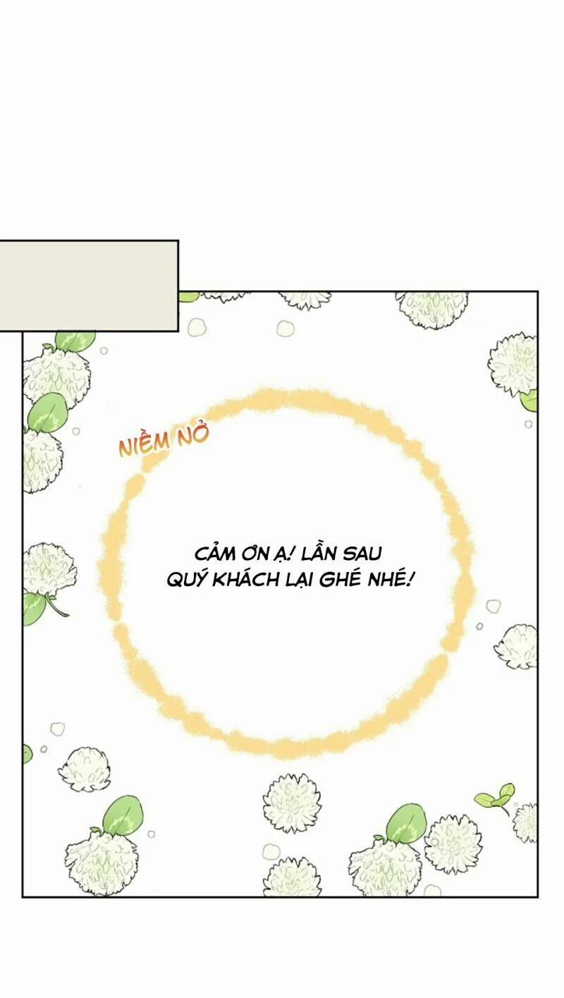 Xin Ngài Đừng Ăn Tôi 7 trang 17