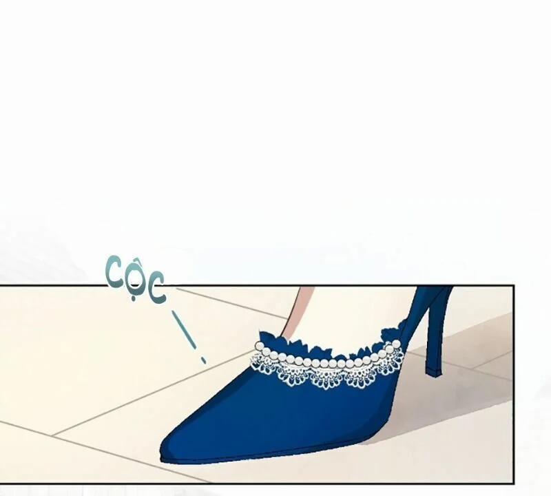 Xin Ngài Đừng Ăn Tôi 7 trang 18