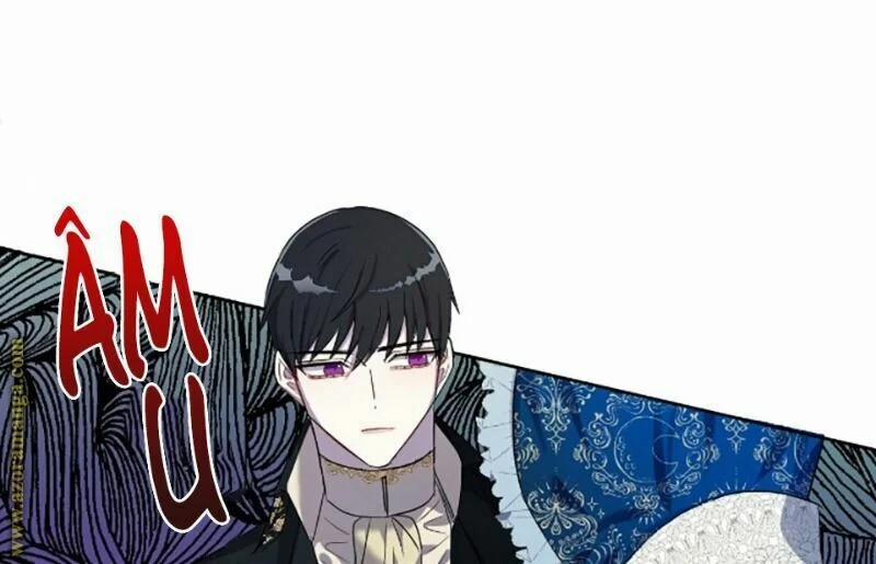 Xin Ngài Đừng Ăn Tôi 7 trang 22