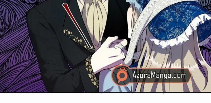 Xin Ngài Đừng Ăn Tôi 7 trang 23