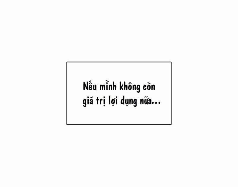 Xin Ngài Đừng Ăn Tôi 7 trang 27