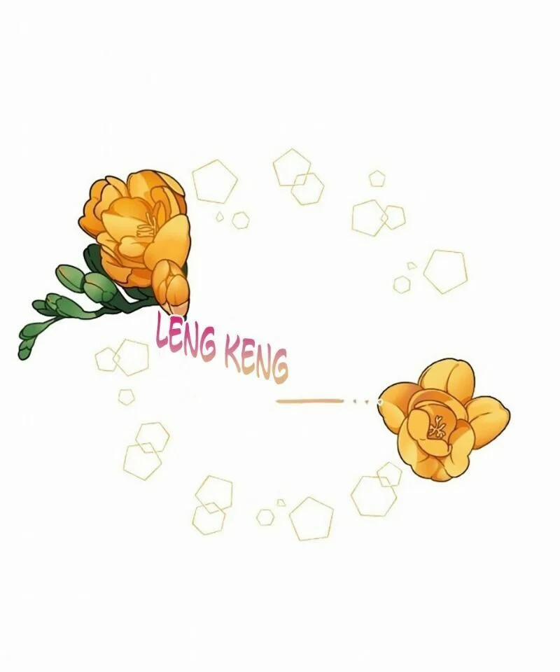 Xin Ngài Đừng Ăn Tôi 7 trang 33