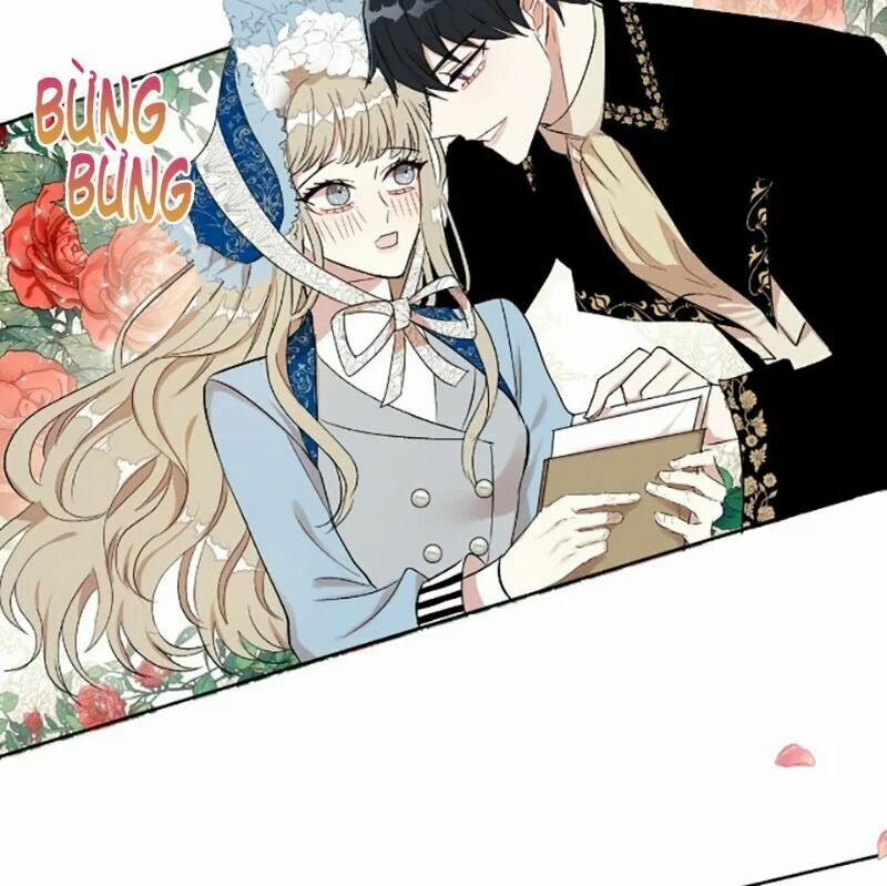 Xin Ngài Đừng Ăn Tôi 7 trang 37