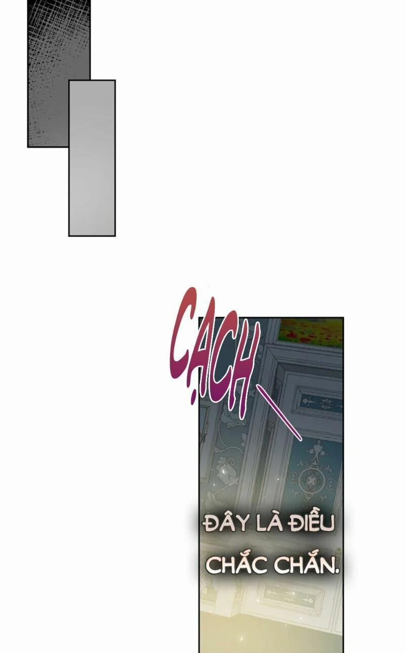 Xin Ngài Đừng Ăn Tôi 7 trang 40