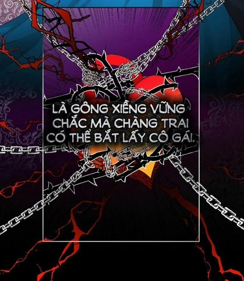 Xin Ngài Đừng Ăn Tôi 7 trang 43