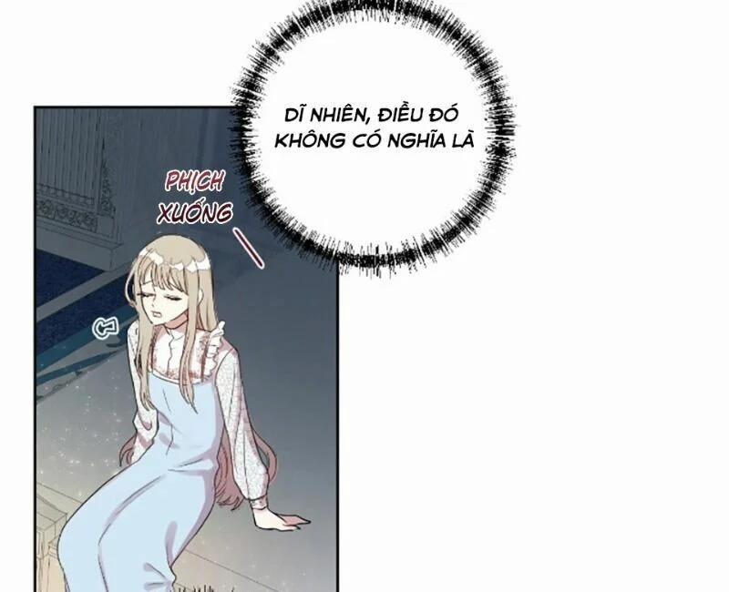 Xin Ngài Đừng Ăn Tôi 7 trang 45