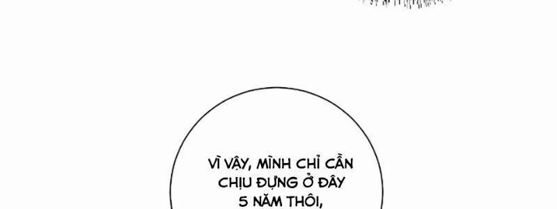 Xin Ngài Đừng Ăn Tôi 7 trang 48