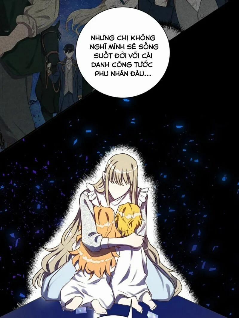 Xin Ngài Đừng Ăn Tôi 7 trang 57