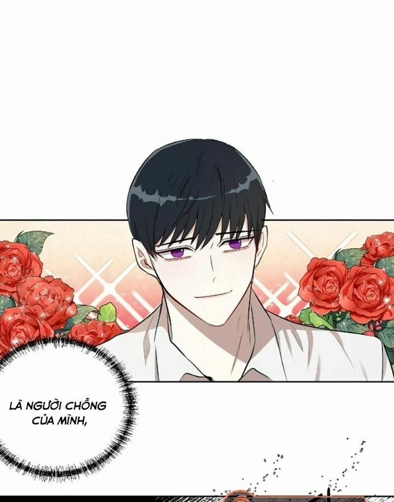 Xin Ngài Đừng Ăn Tôi 7 trang 62