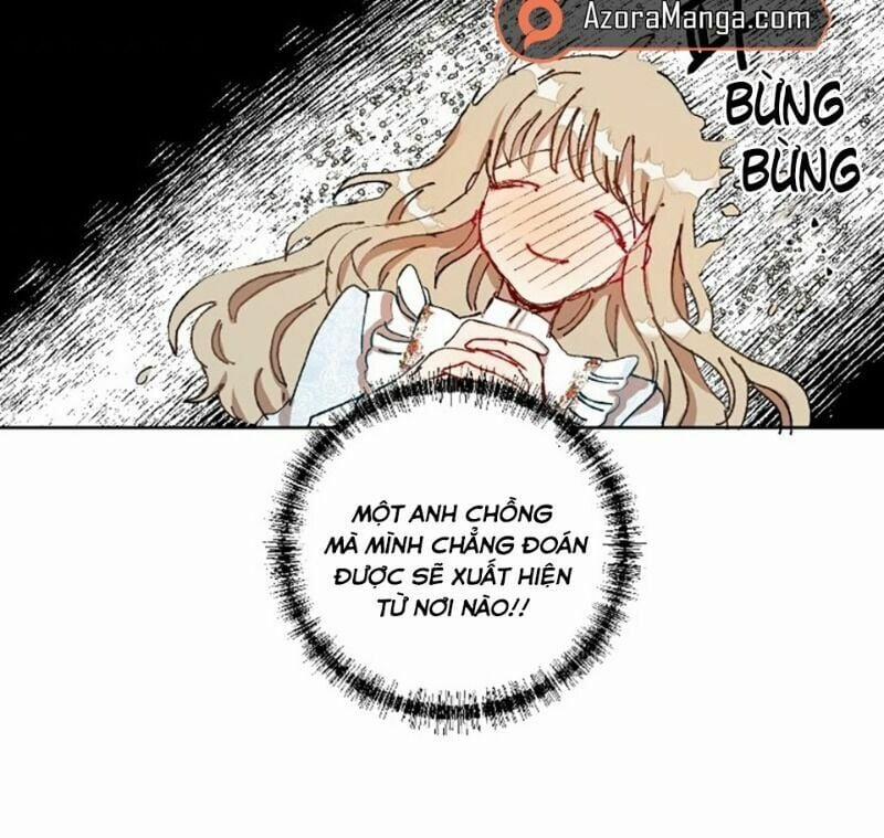 Xin Ngài Đừng Ăn Tôi 7 trang 63