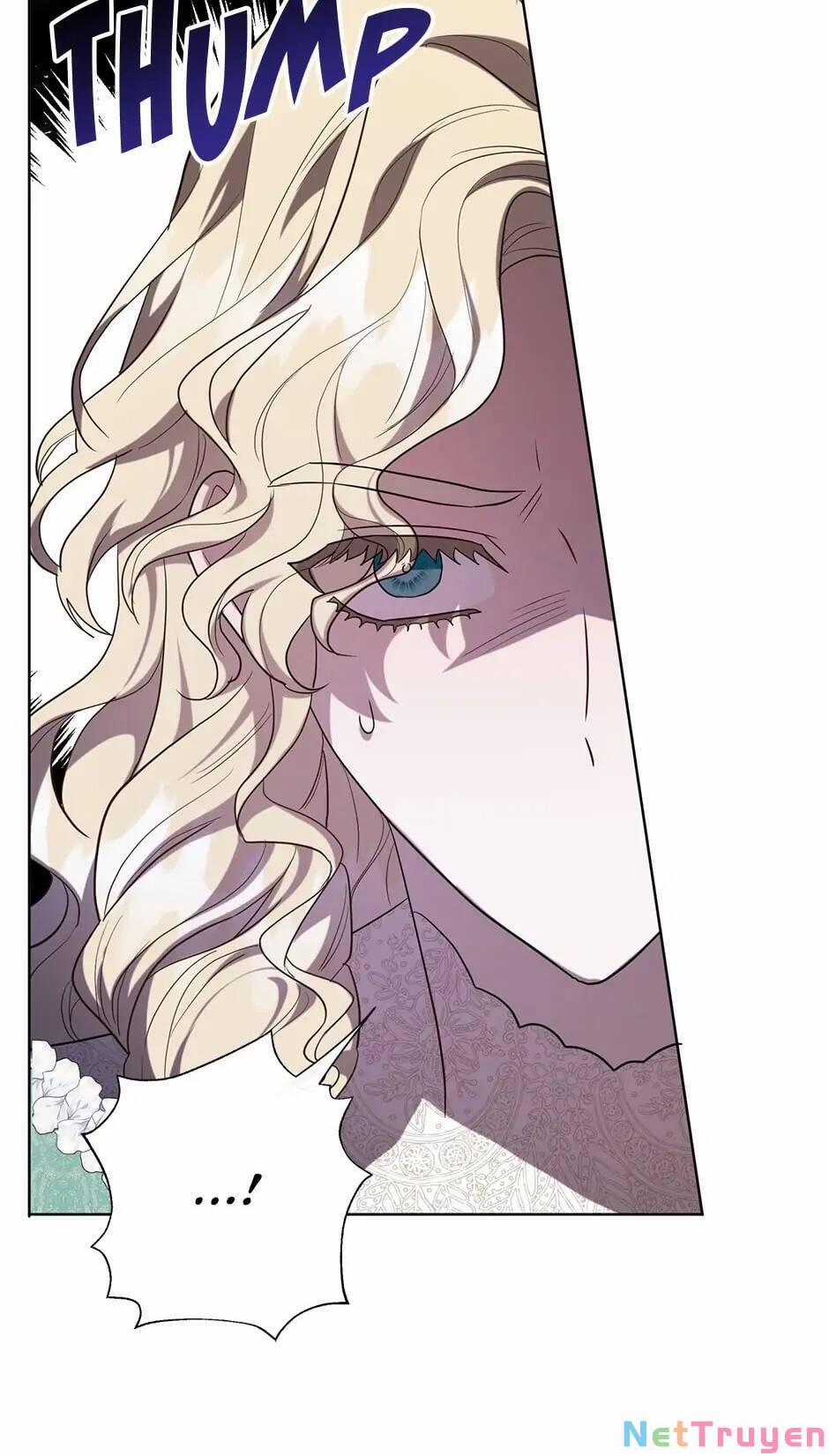 Xin Ngài Đừng Ăn Tôi 70 trang 22