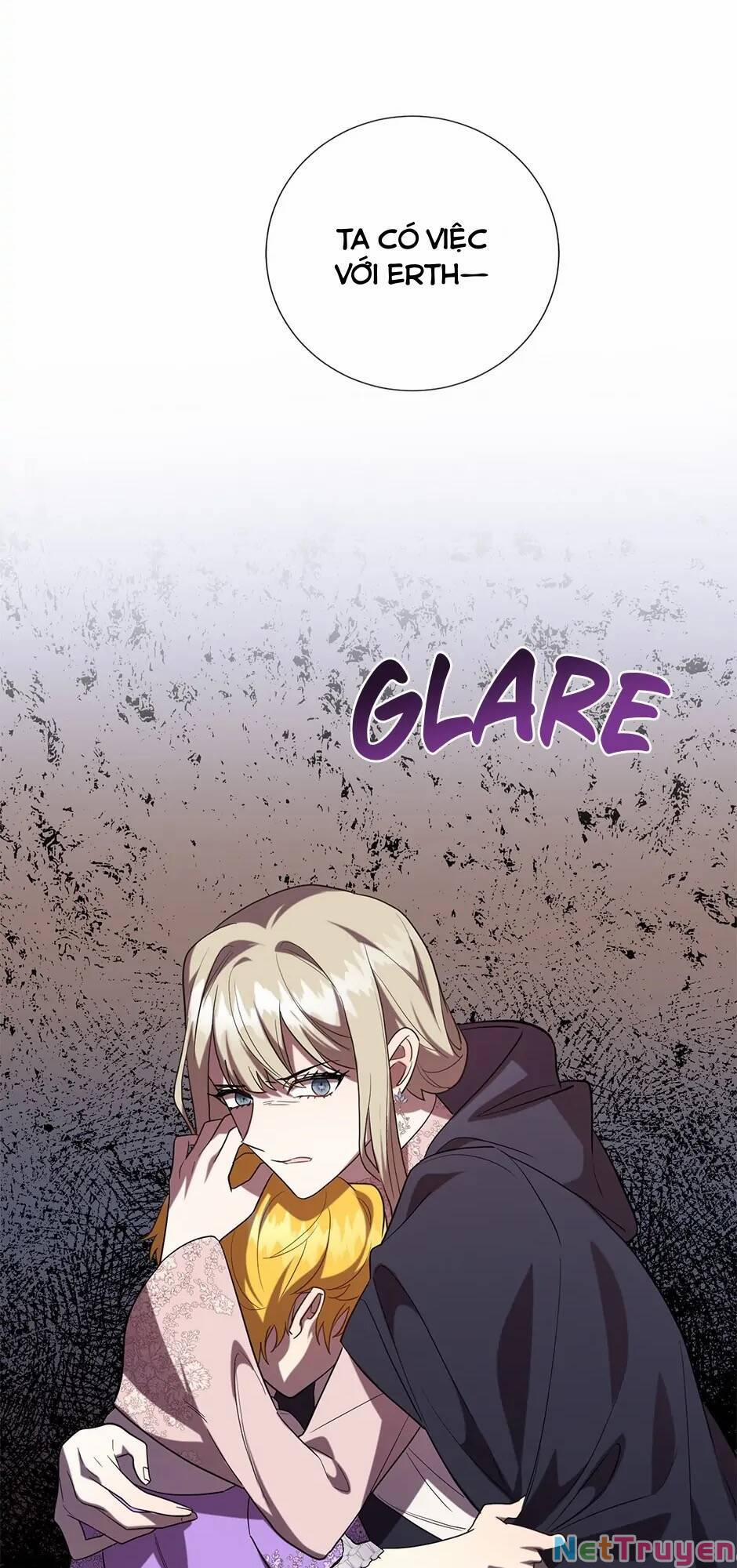 Xin Ngài Đừng Ăn Tôi 70 trang 6