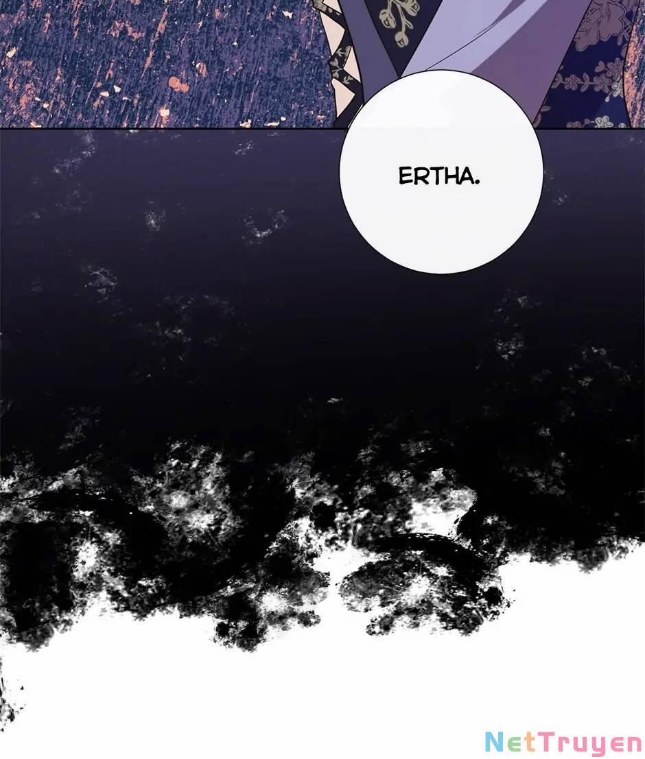 Xin Ngài Đừng Ăn Tôi 70 trang 60