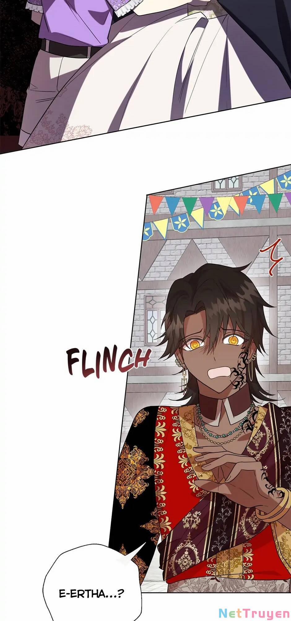 Xin Ngài Đừng Ăn Tôi 70 trang 7