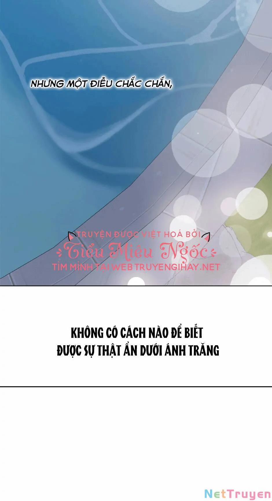 Xin Ngài Đừng Ăn Tôi Chương 73 Trang 52