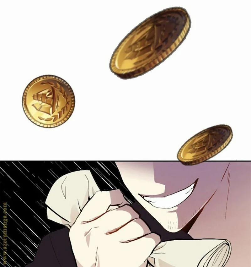 Xin Ngài Đừng Ăn Tôi 8 trang 17