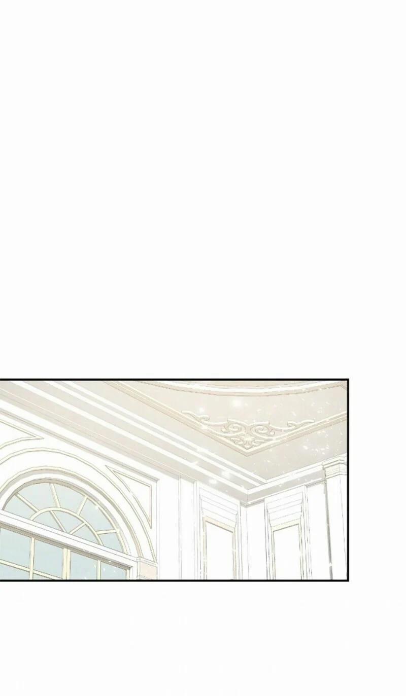 Xin Ngài Đừng Ăn Tôi 8 trang 35