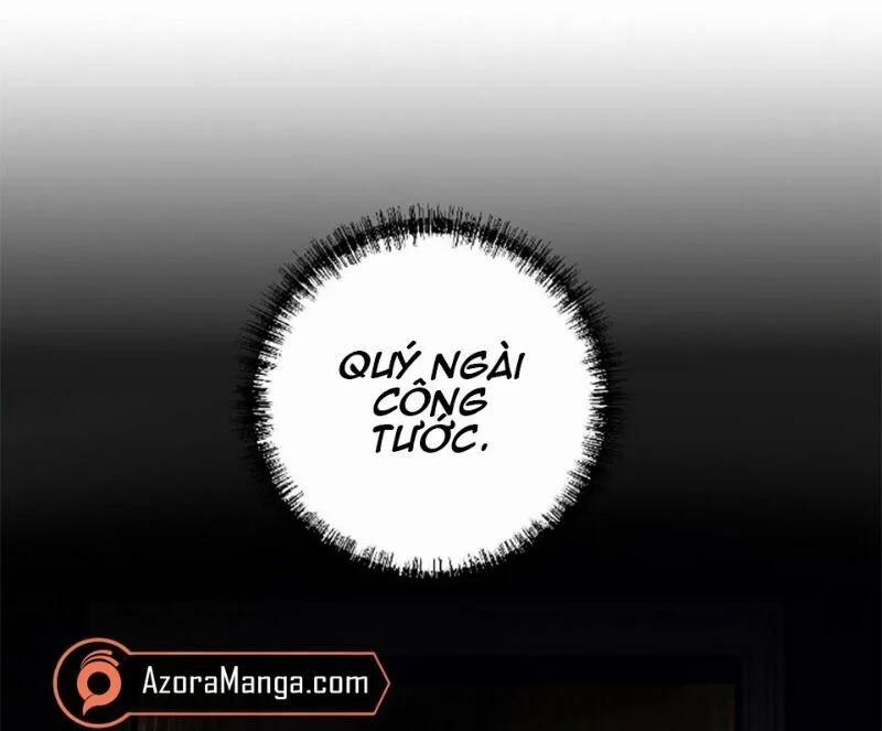 Xin Ngài Đừng Ăn Tôi 8 trang 37