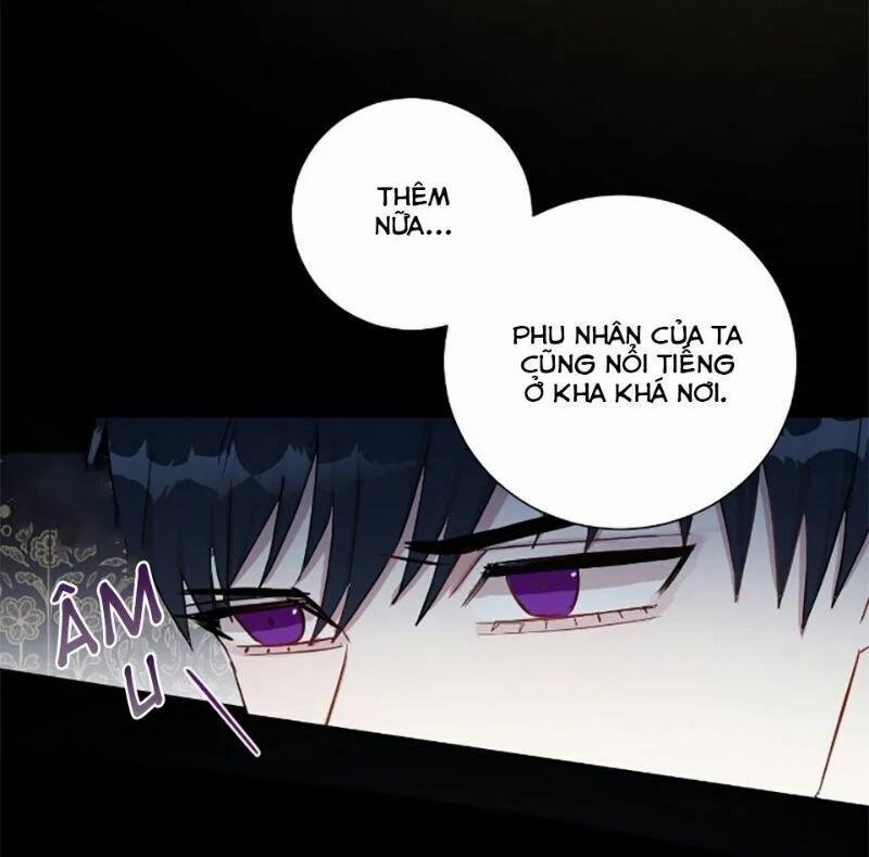 Xin Ngài Đừng Ăn Tôi 8 trang 44