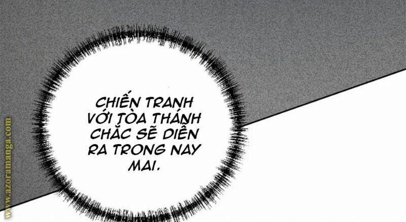 Xin Ngài Đừng Ăn Tôi 8 trang 48