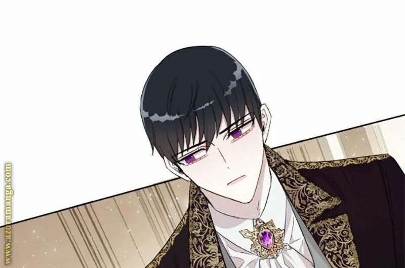 Xin Ngài Đừng Ăn Tôi 8 trang 54