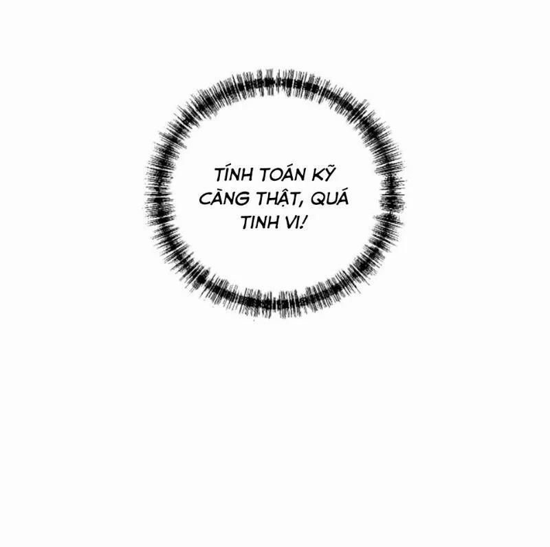 Xin Ngài Đừng Ăn Tôi 9 trang 17