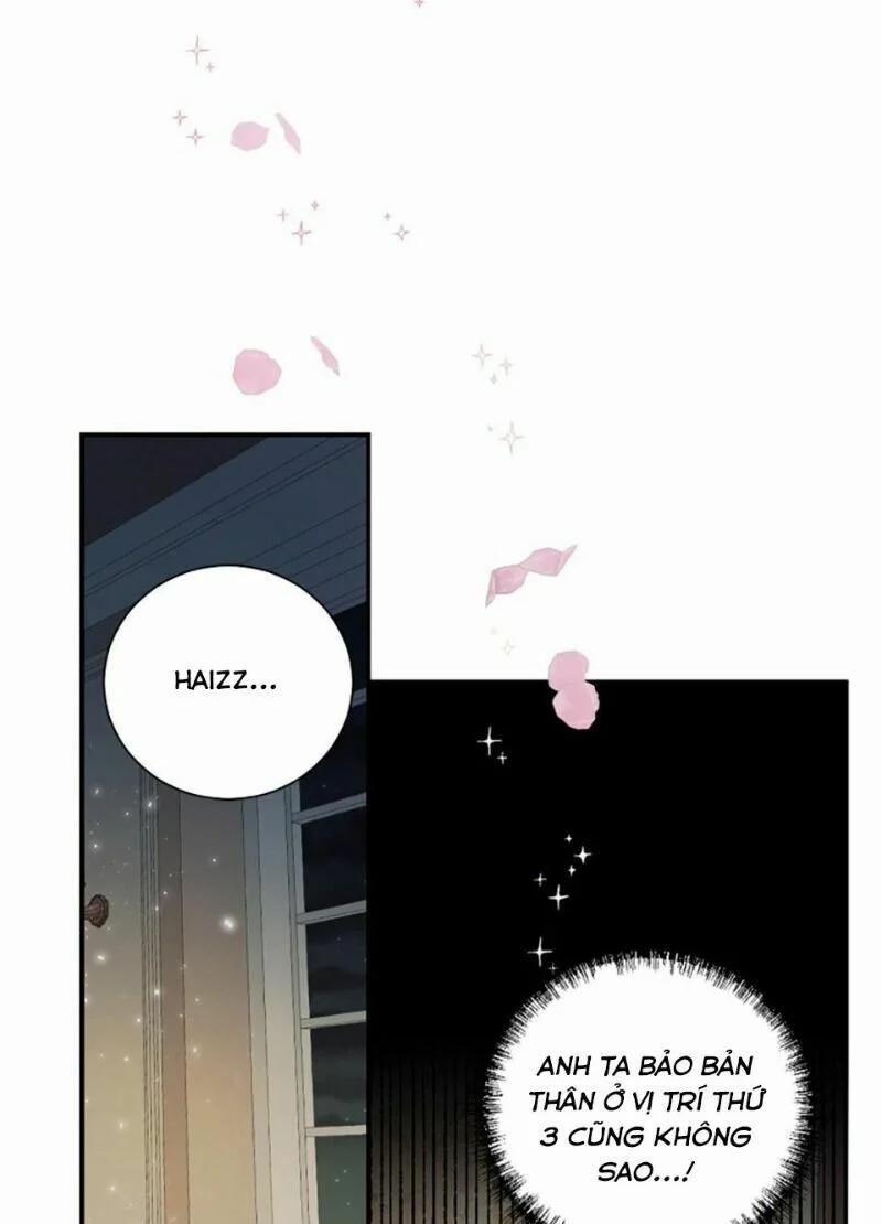 Xin Ngài Đừng Ăn Tôi 9 trang 34