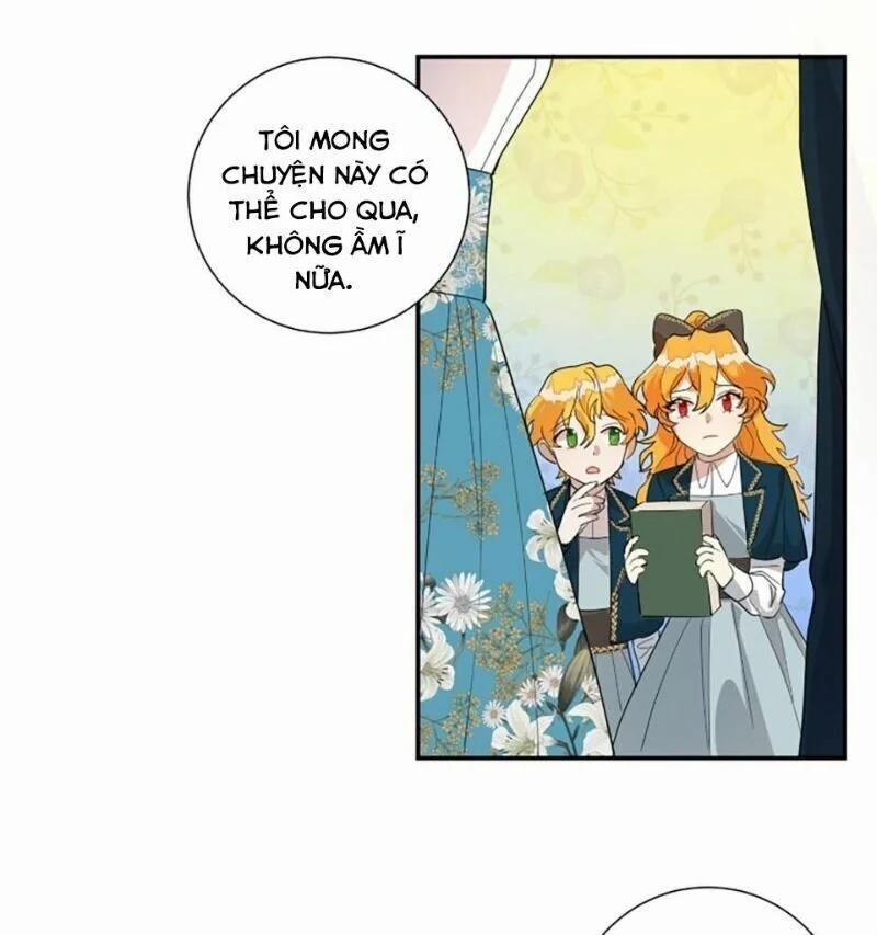 Xin Ngài Đừng Ăn Tôi 9 trang 4