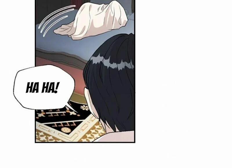 Xin Ngài Đừng Ăn Tôi 9 trang 44