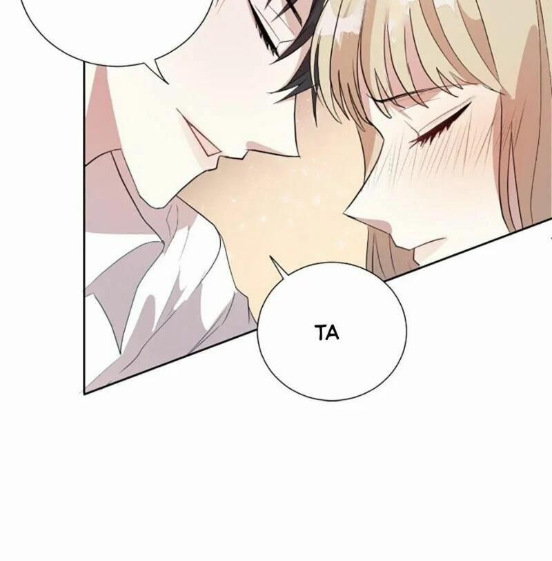 Xin Ngài Đừng Ăn Tôi 9 trang 51