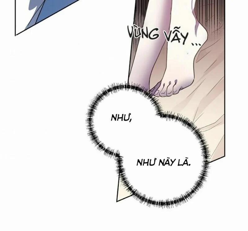 Xin Ngài Đừng Ăn Tôi 9 trang 55