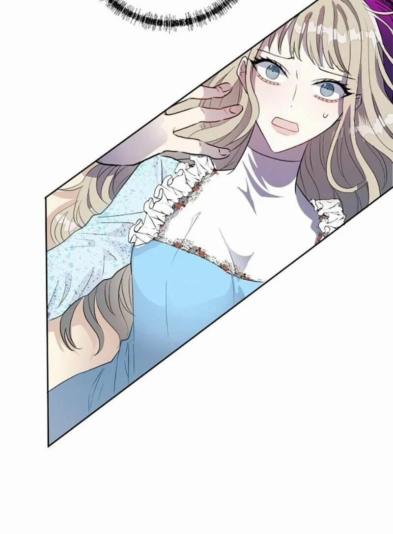 Xin Ngài Đừng Ăn Tôi 9 trang 57