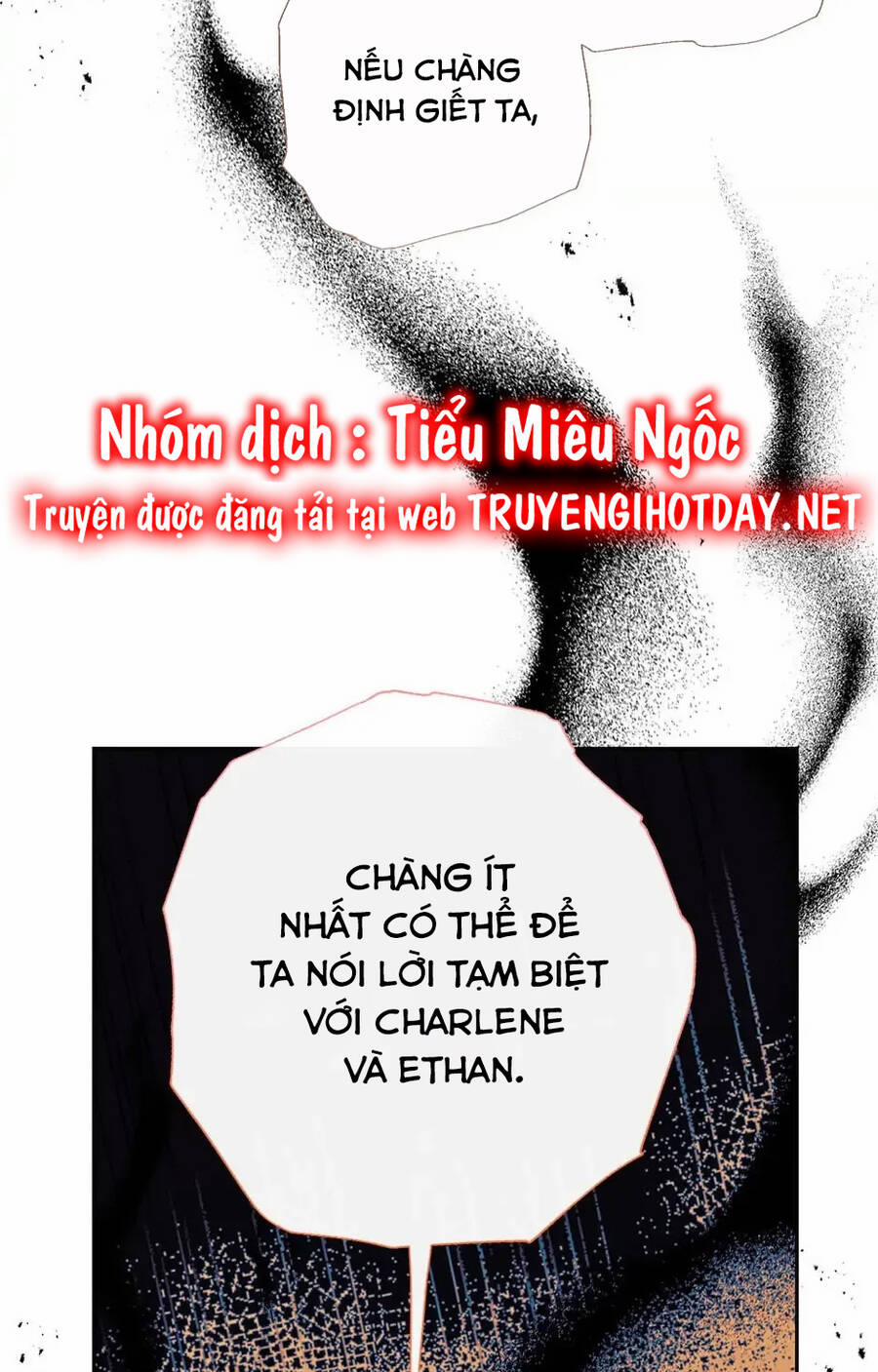 Xin Ngài Đừng Ăn Tôi Chương 92 Trang 9