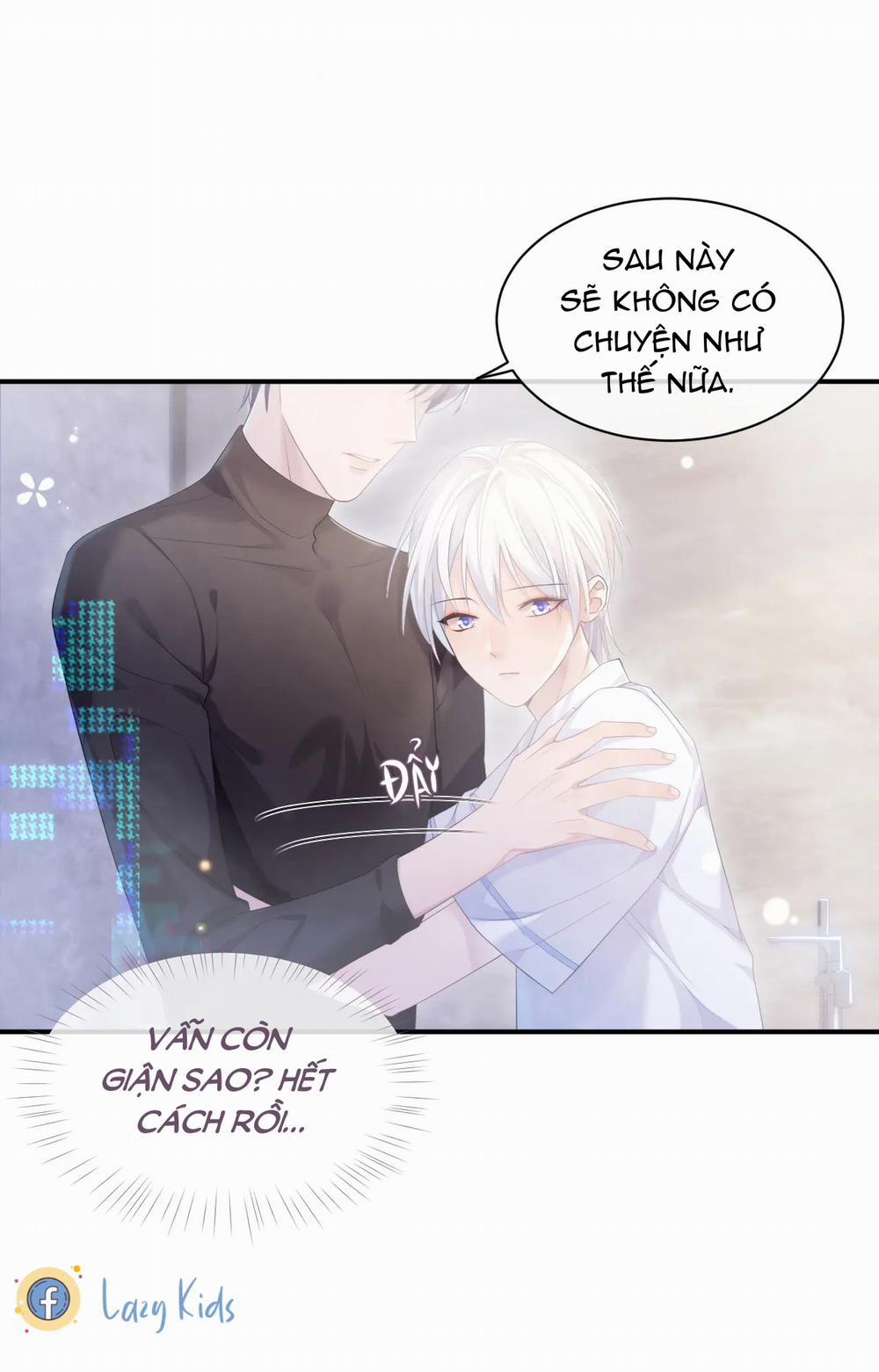 Xin Phép Ly Hôn 30 trang 12