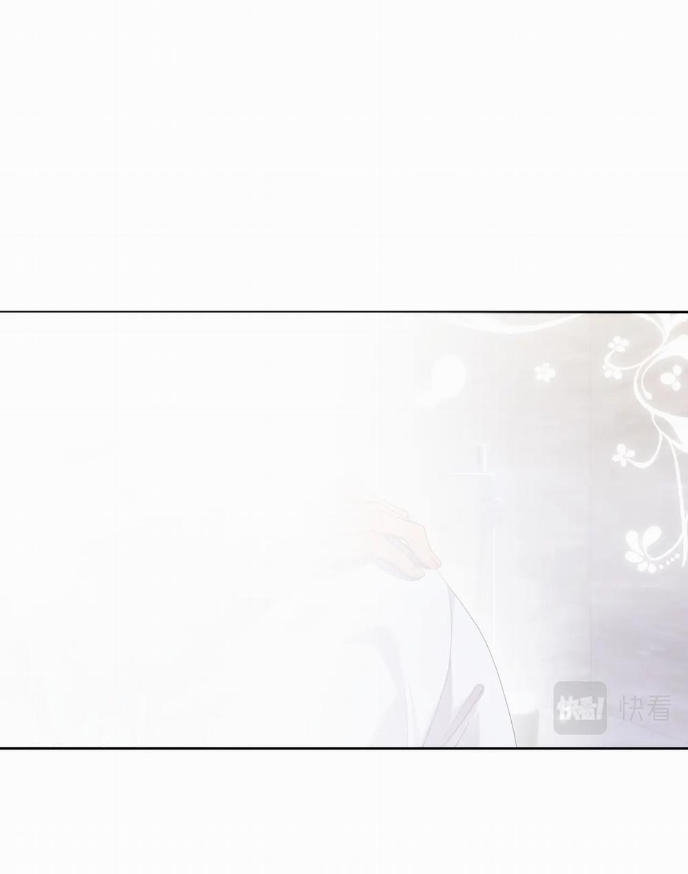 Xin Phép Ly Hôn 30 trang 15