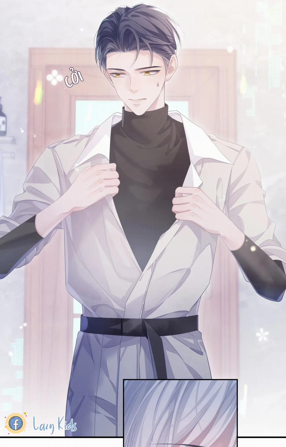 Xin Phép Ly Hôn 30 trang 2