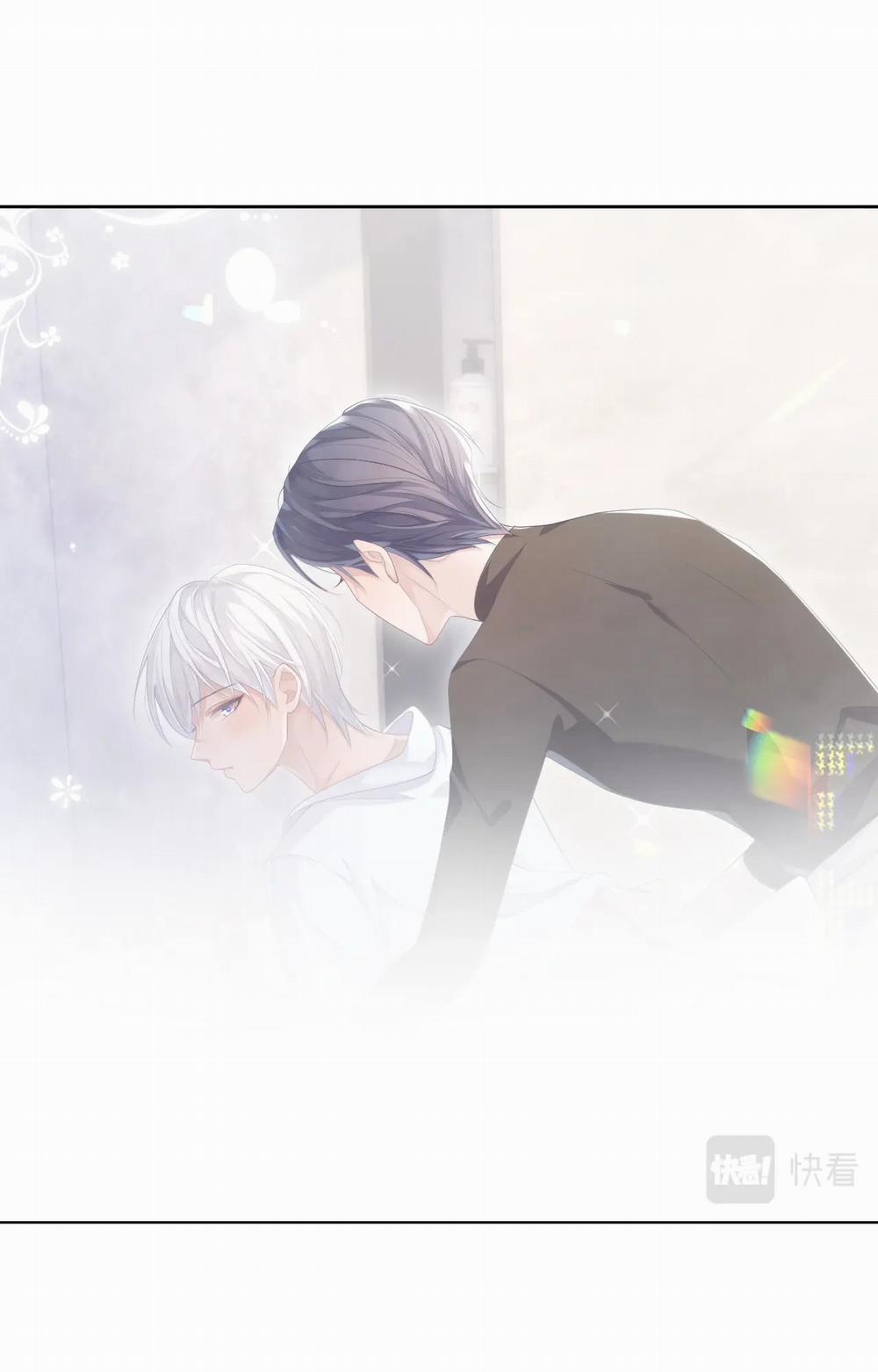 Xin Phép Ly Hôn 30 trang 20