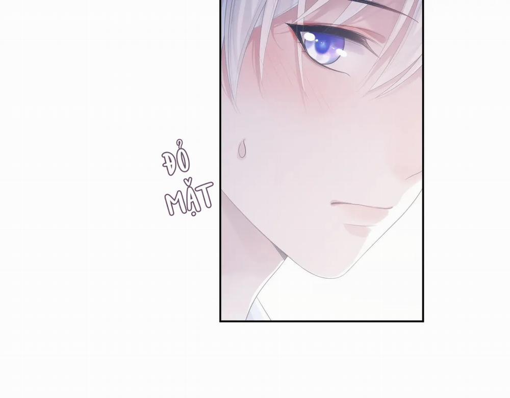 Xin Phép Ly Hôn 30 trang 3